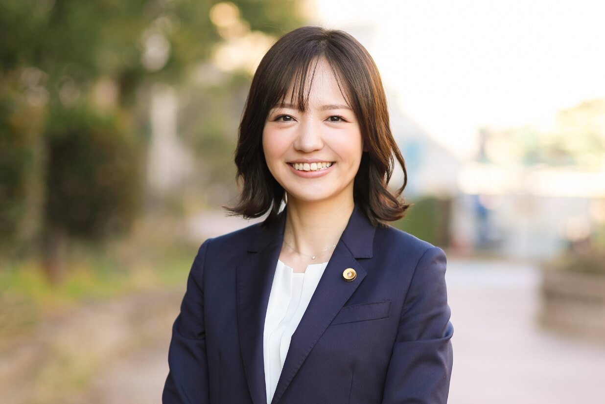 藤原 裕子
