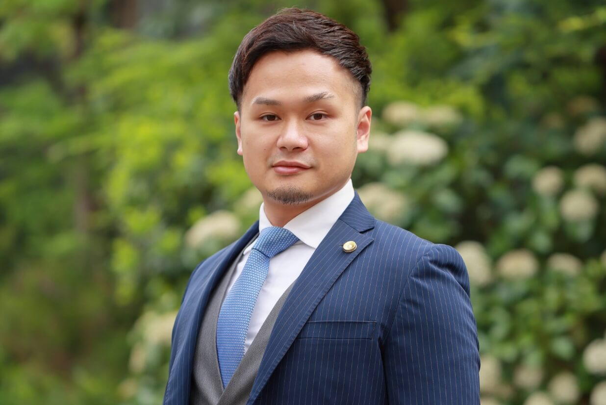 上村 聖宜